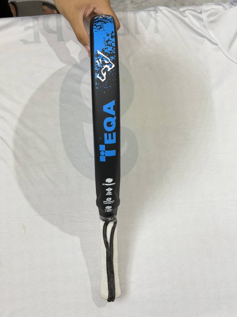 Meta carbon padel ctrl 2026 2