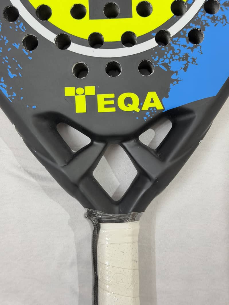 Meta carbon padel ctrl 2026 3
