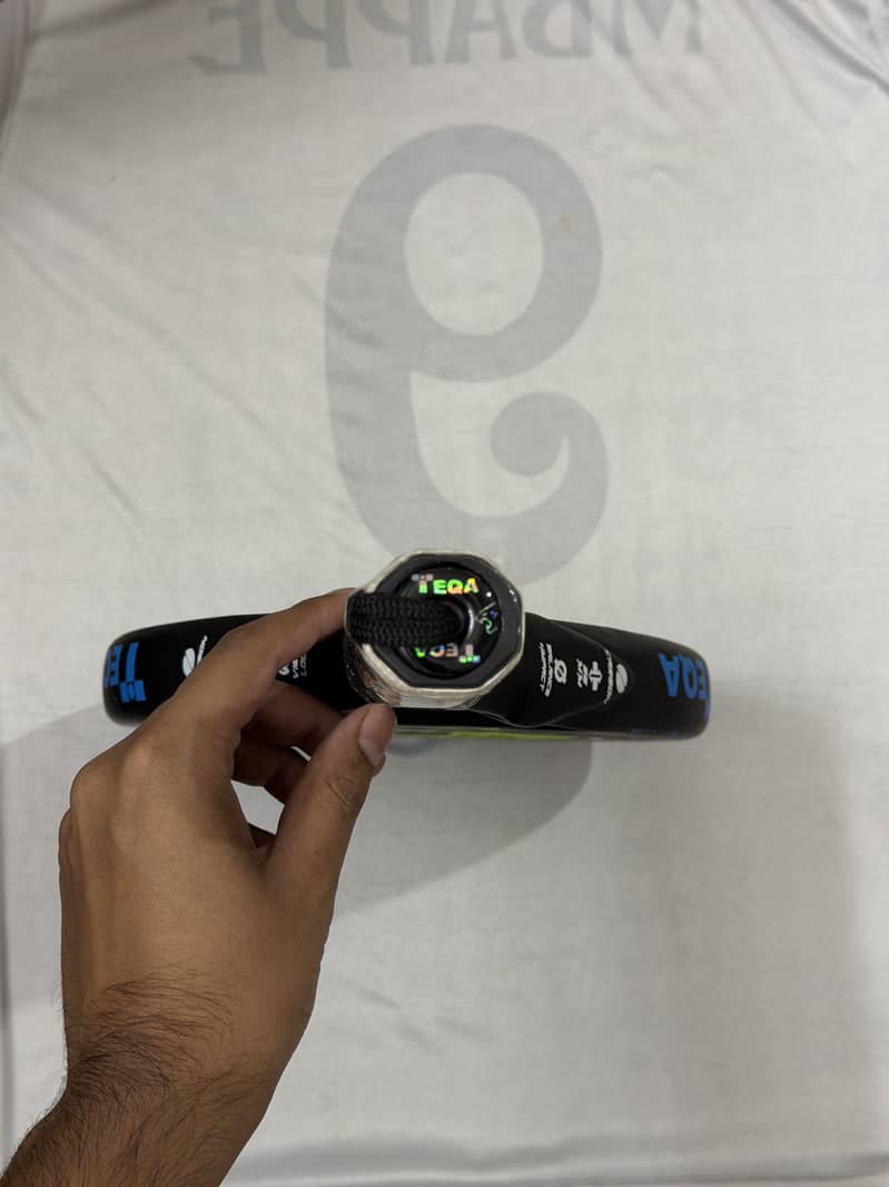 Meta carbon padel ctrl 2026 4
