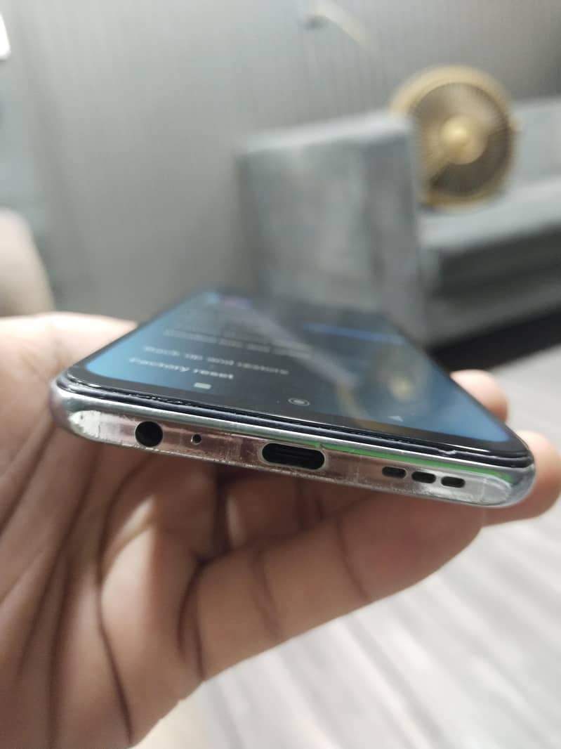 Xiaomi Redmi Note 10 2