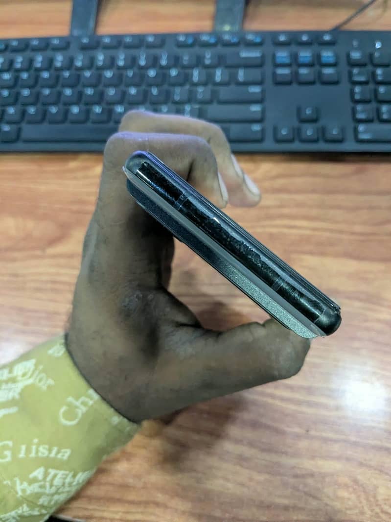Google Pixel 6 6