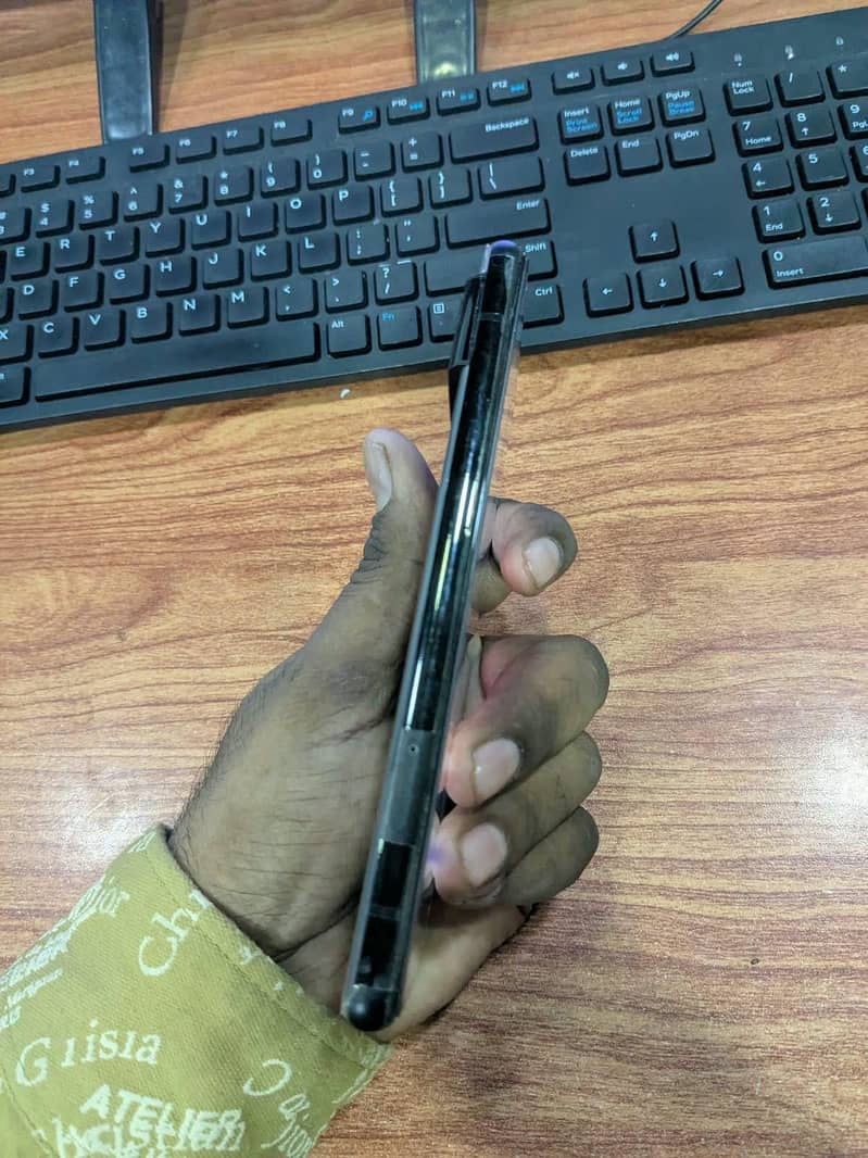 Google Pixel 6 7