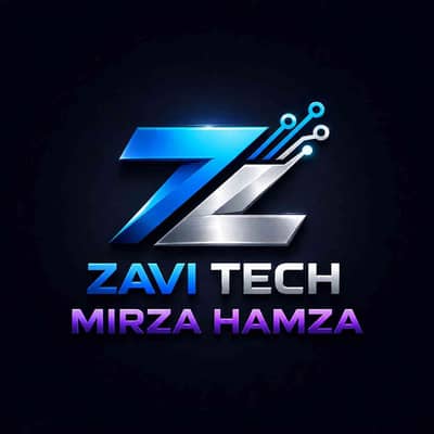 Hamza Ijaz