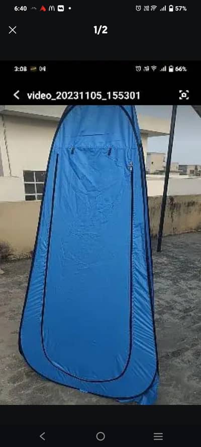 tent for sale