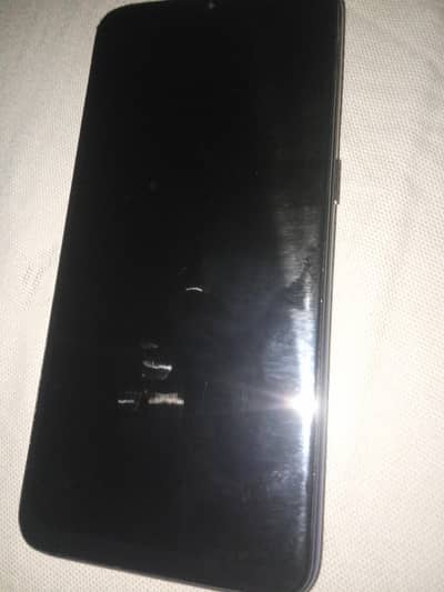 OPPO F9