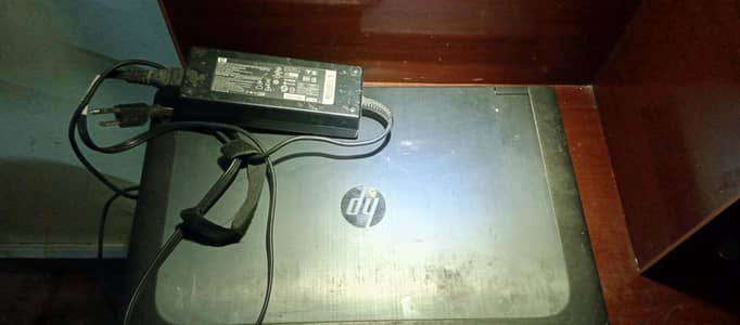 HP ZBOOK G1/2 SPARE PARTS