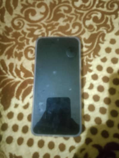 Realme C100i
