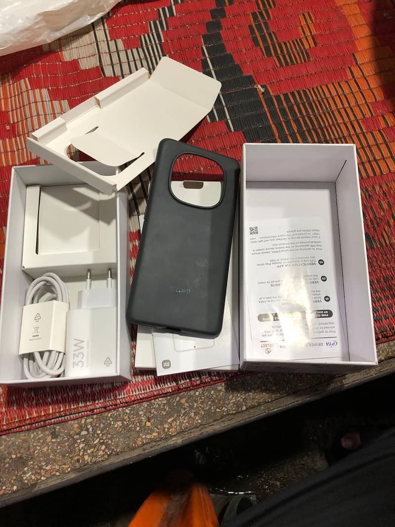 Xiaomi Redmi Note 15 7