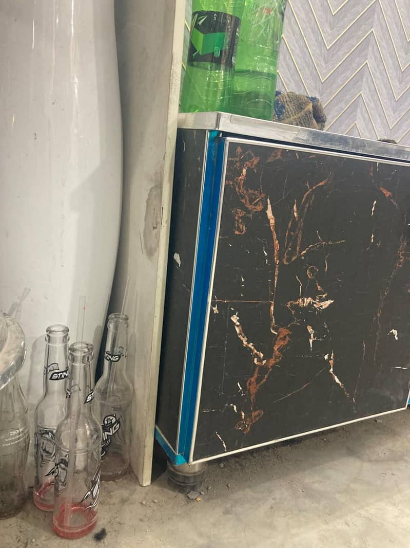 All good condition 1