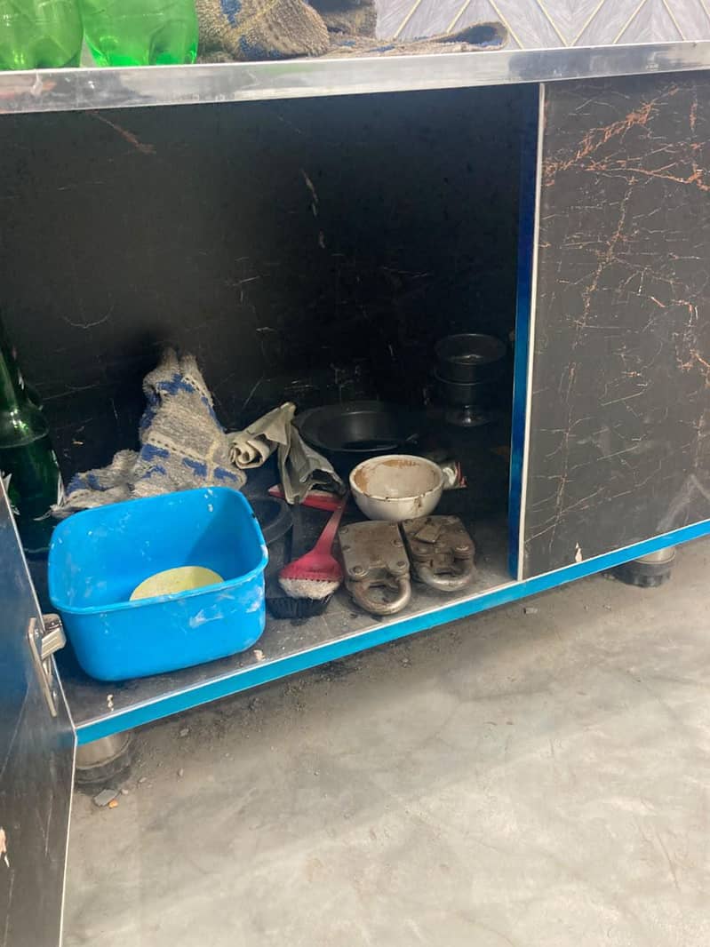 All good condition 3