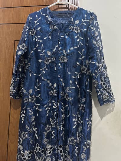 Dress for sale Gawn for sale