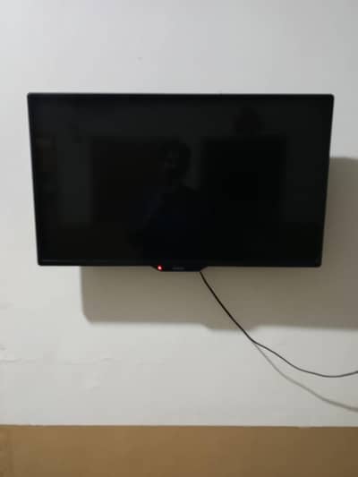 Samsung Led 32inch