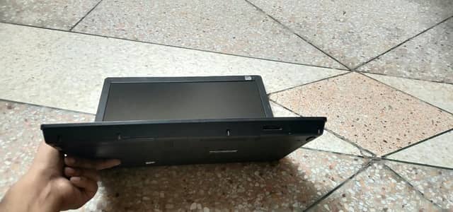 LAPTOP FOR URGENT SALE