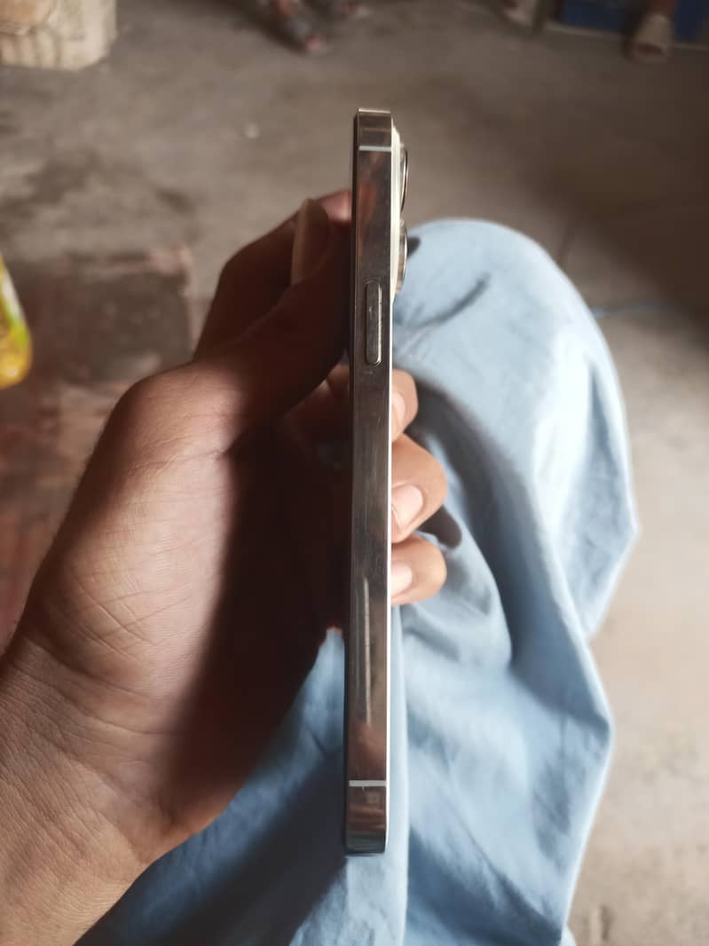 Apple iPhone 14 Pro Max 2