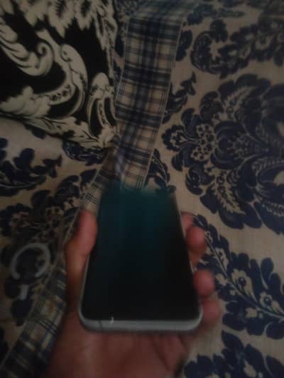 Apple iPhone XR
