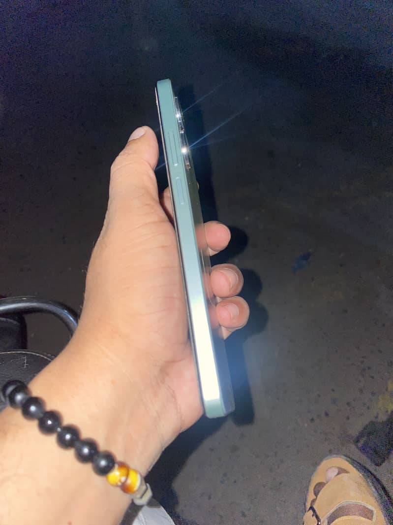 Realme Note 60x 1