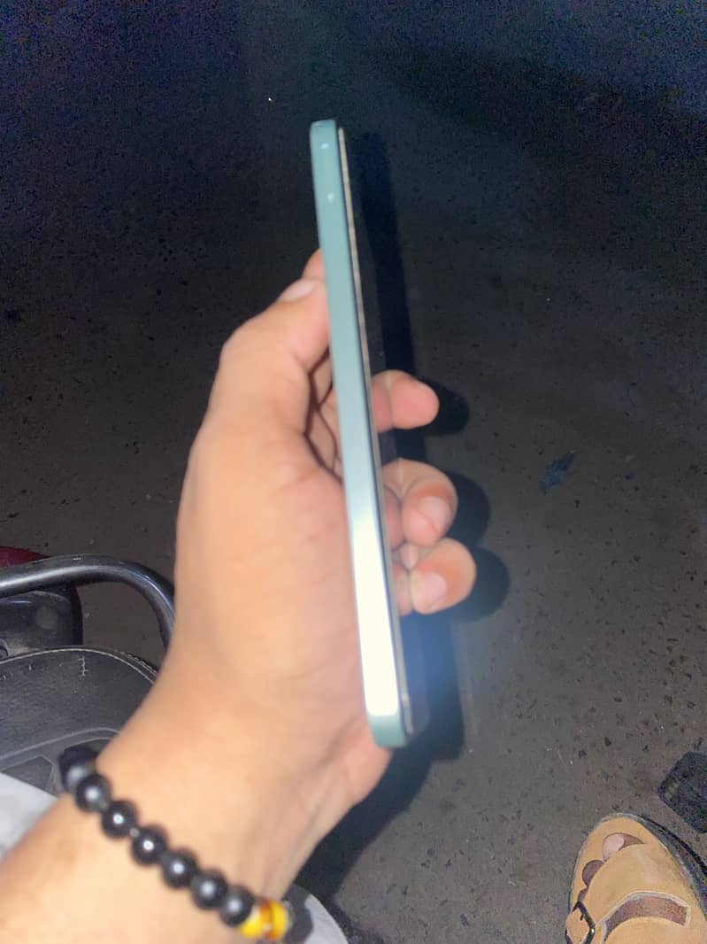 Realme Note 60x 3