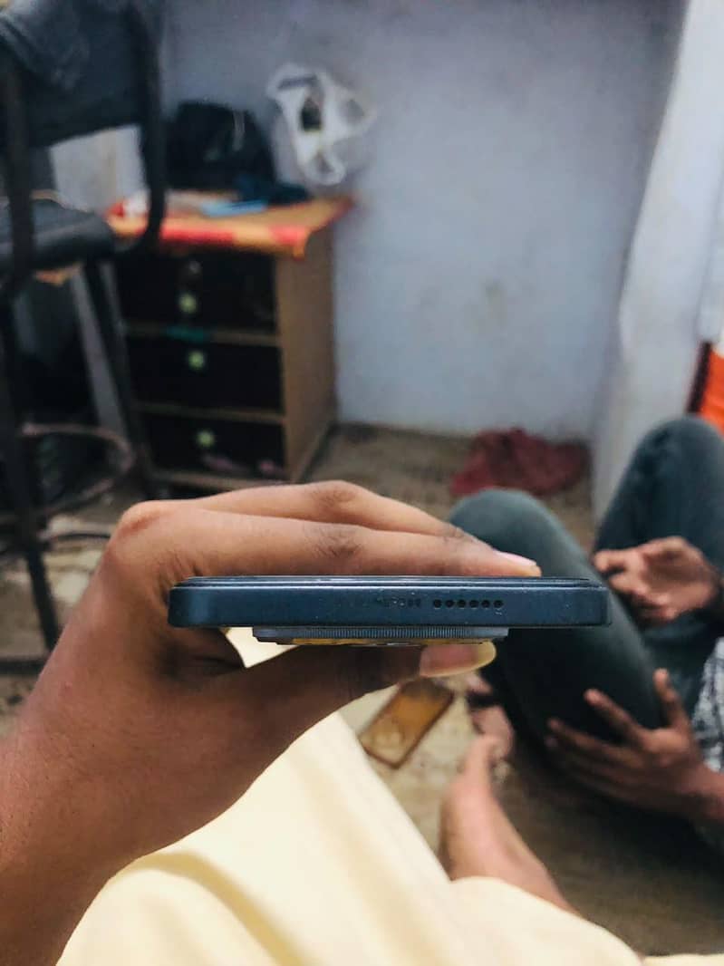 Tecno Spark 30 3