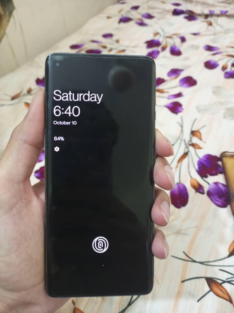 oneplus 8 1