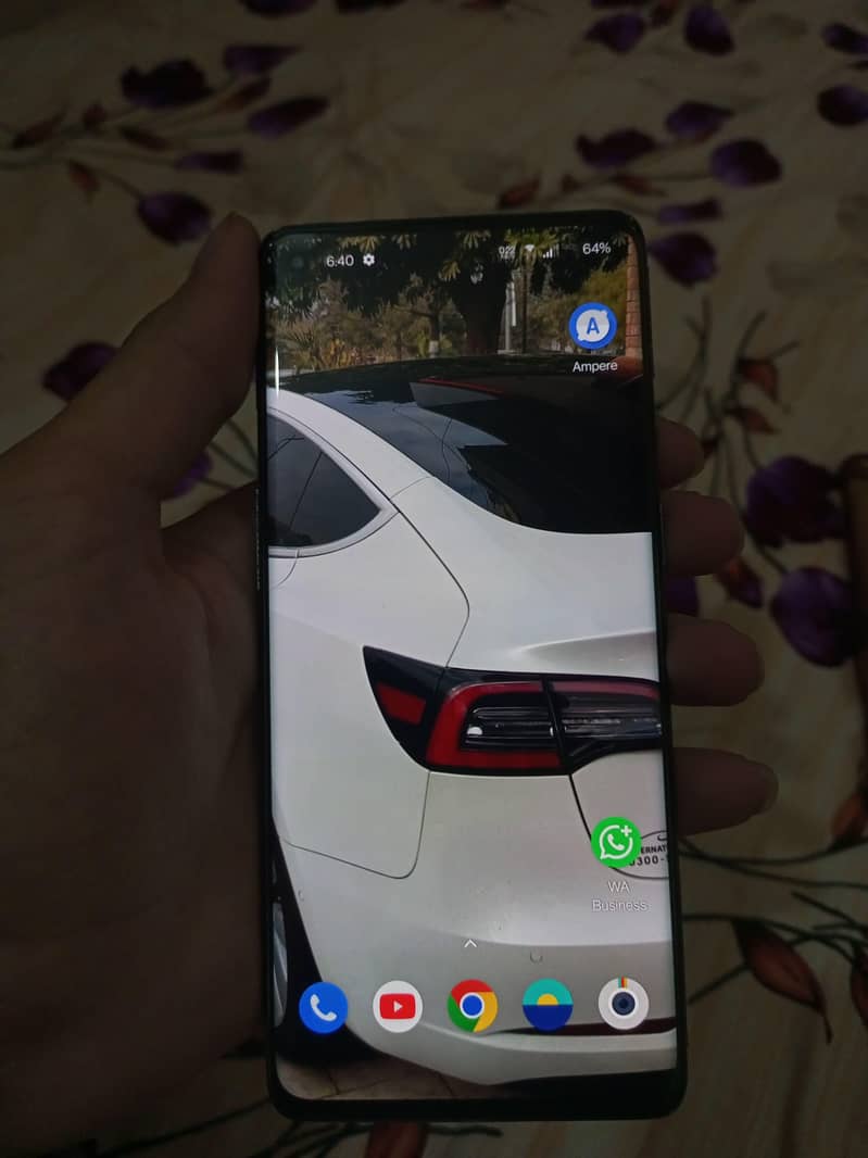 oneplus 8 2