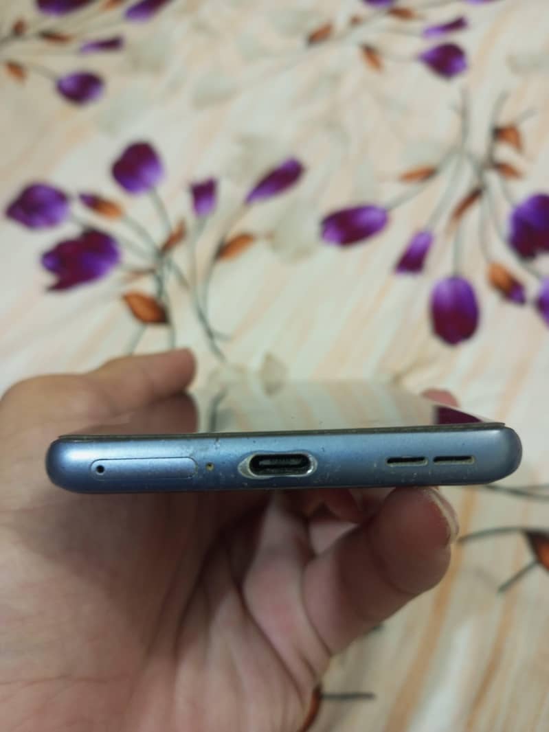 oneplus 8 3