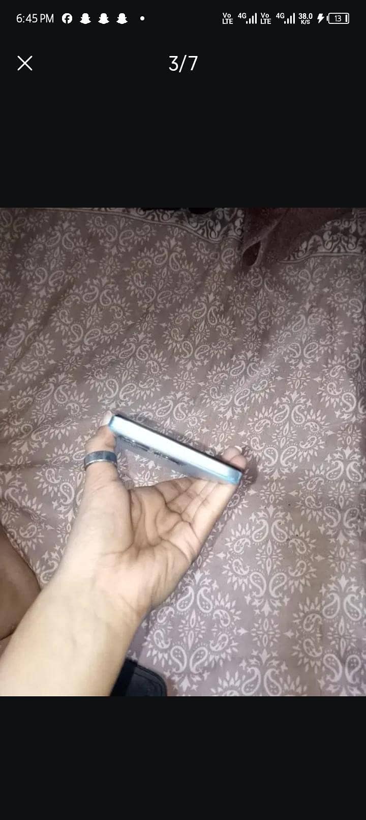 Tecno Spark 10C 2