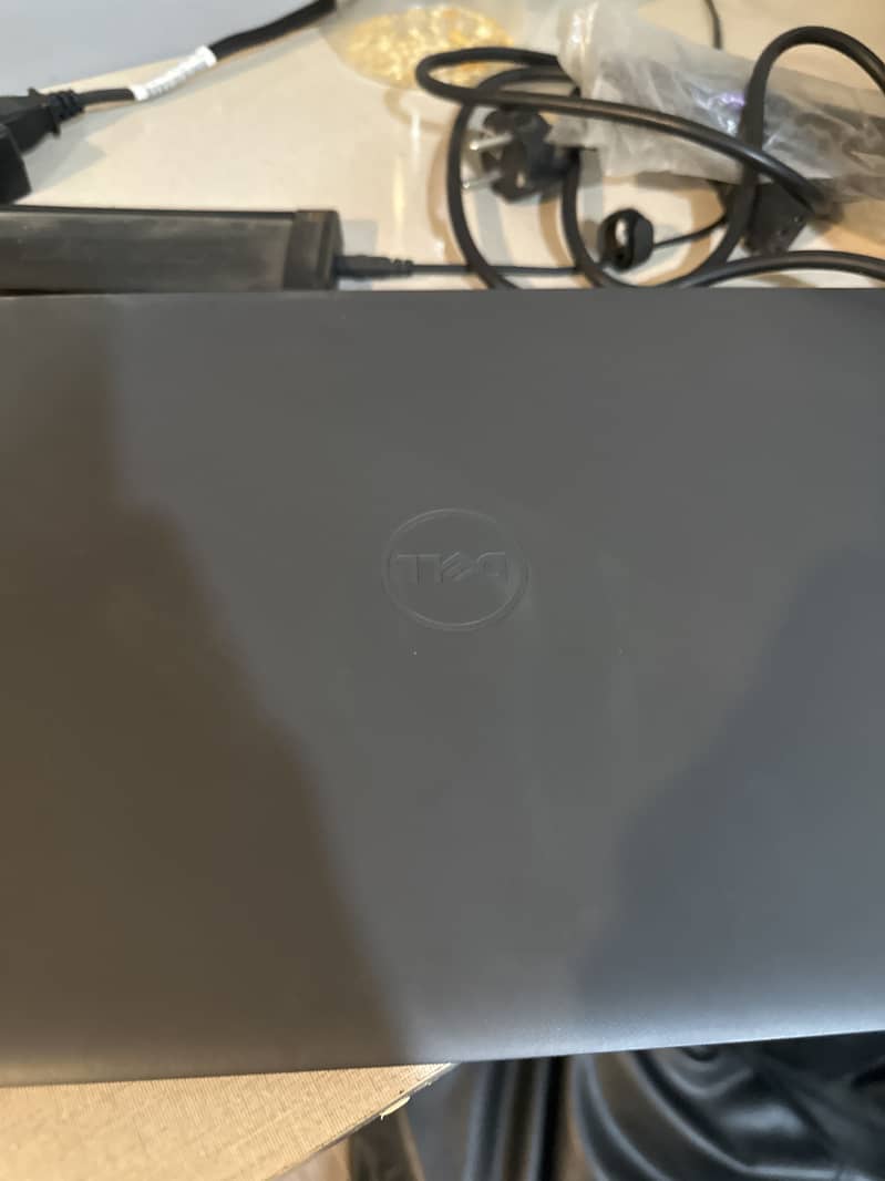 Used for only 2 weeks 2