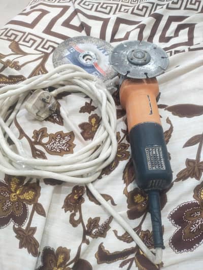 grander for sale b