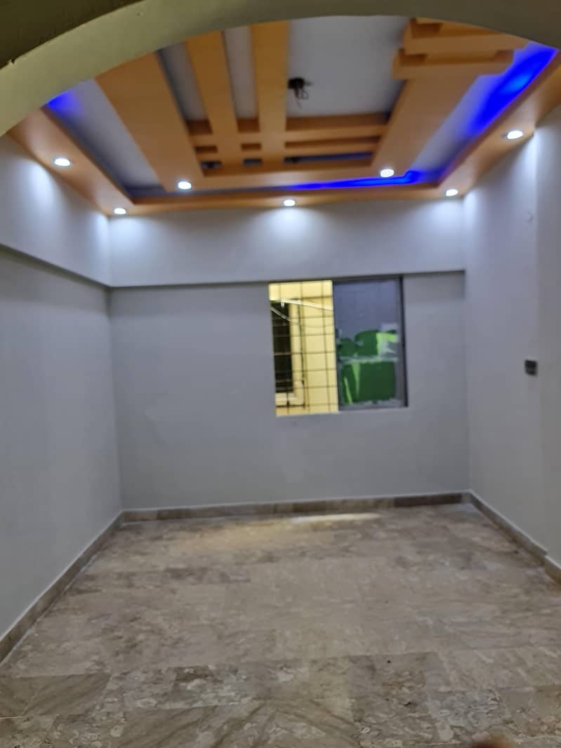 3bed dd 12