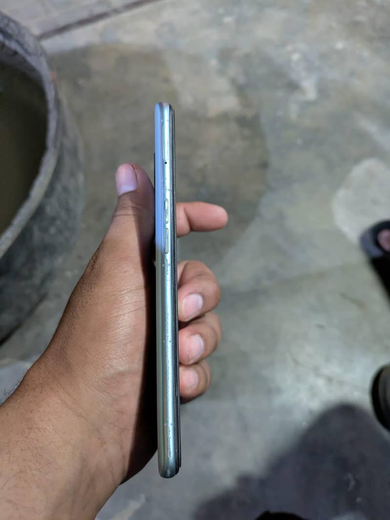 OPPO A76 2