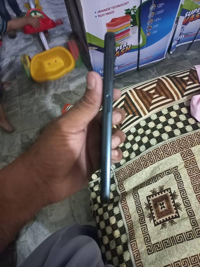 Samsung Mobile A14 2