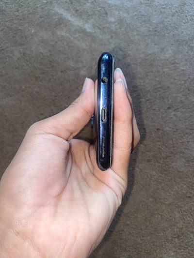 One Plus Nord N10