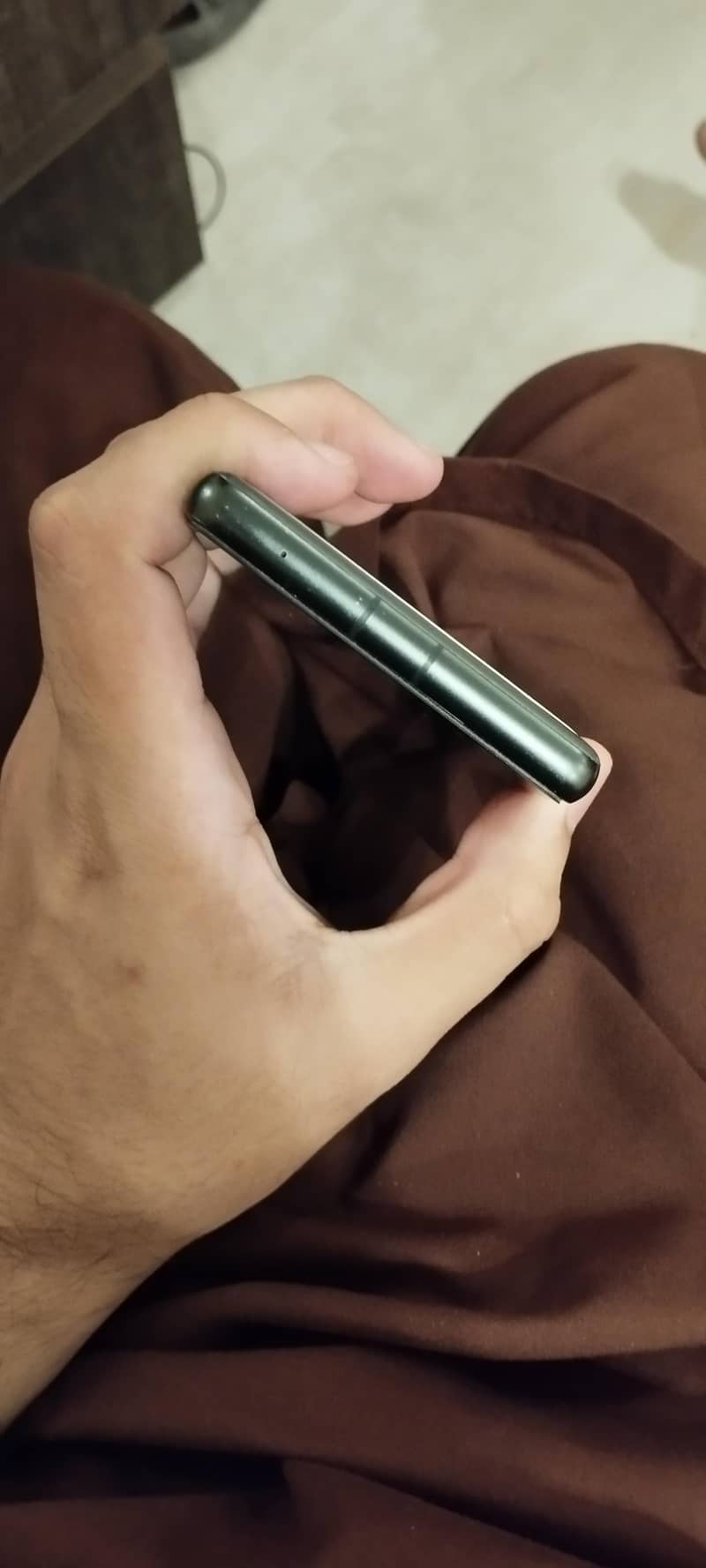 Google Pixel 7a 3