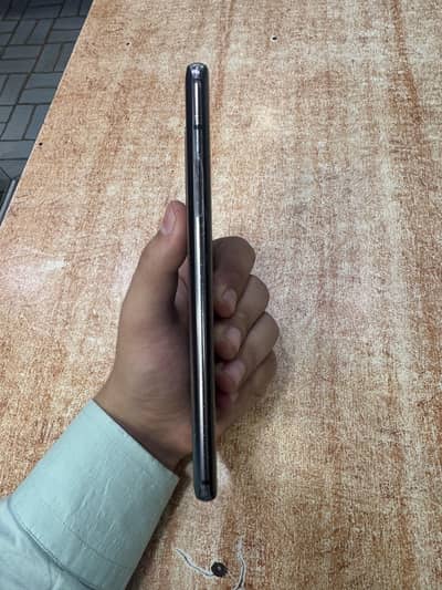 One Plus 7 pro