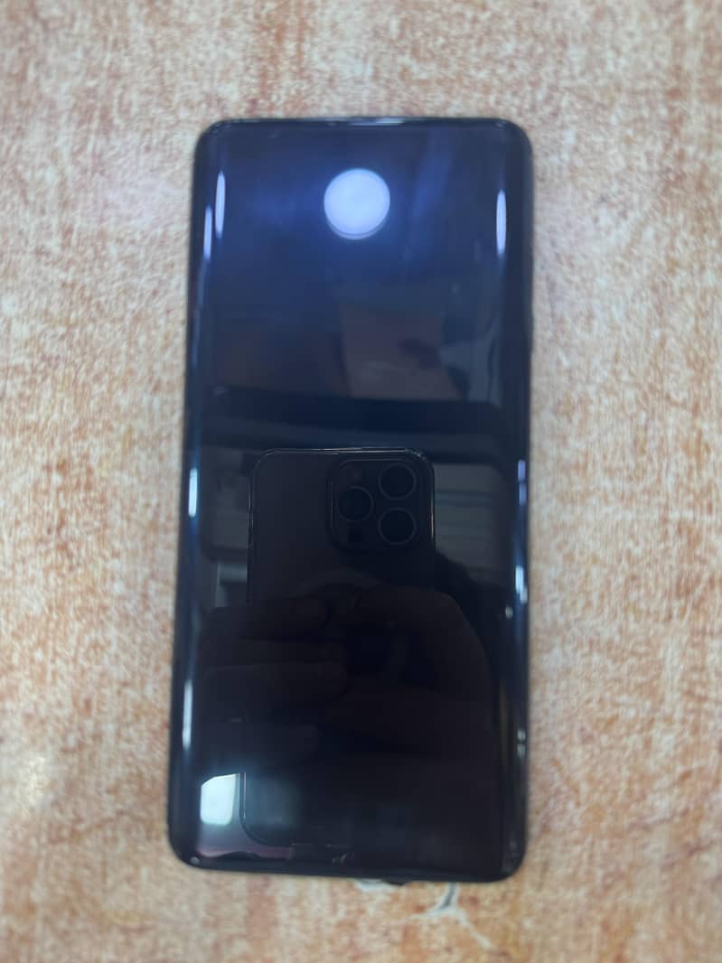 One Plus 7 pro 2