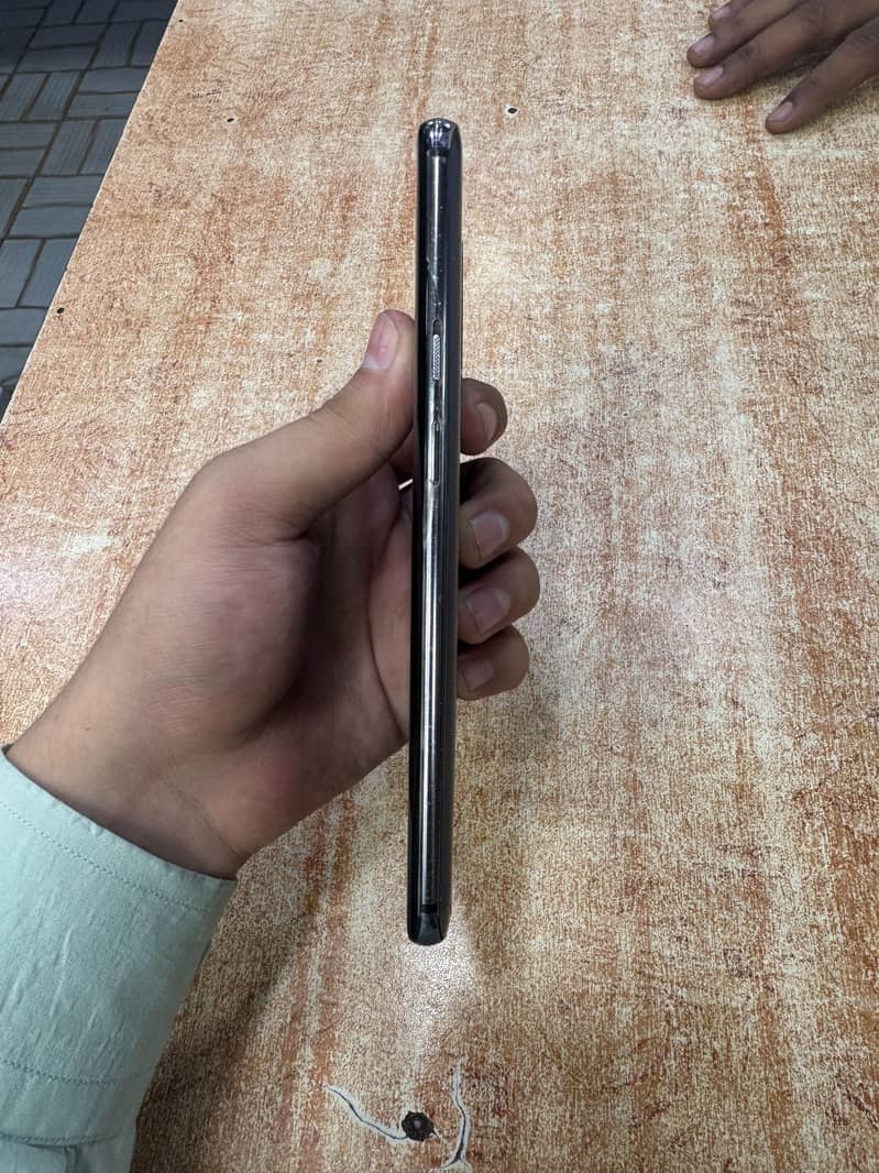 One Plus 7 pro 3