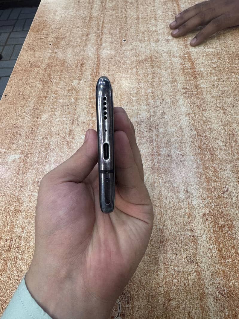 One Plus 7 pro 4