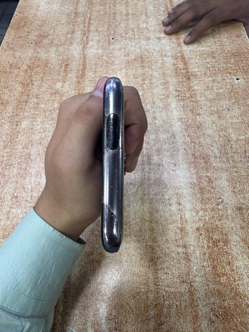 One Plus 7 pro 5