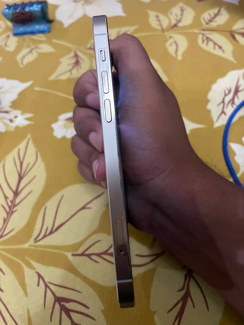 Apple iPhone 12 Pro 2