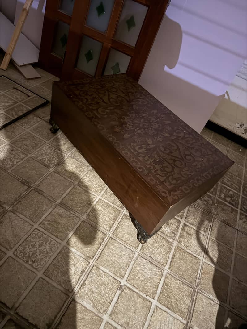 Table 0