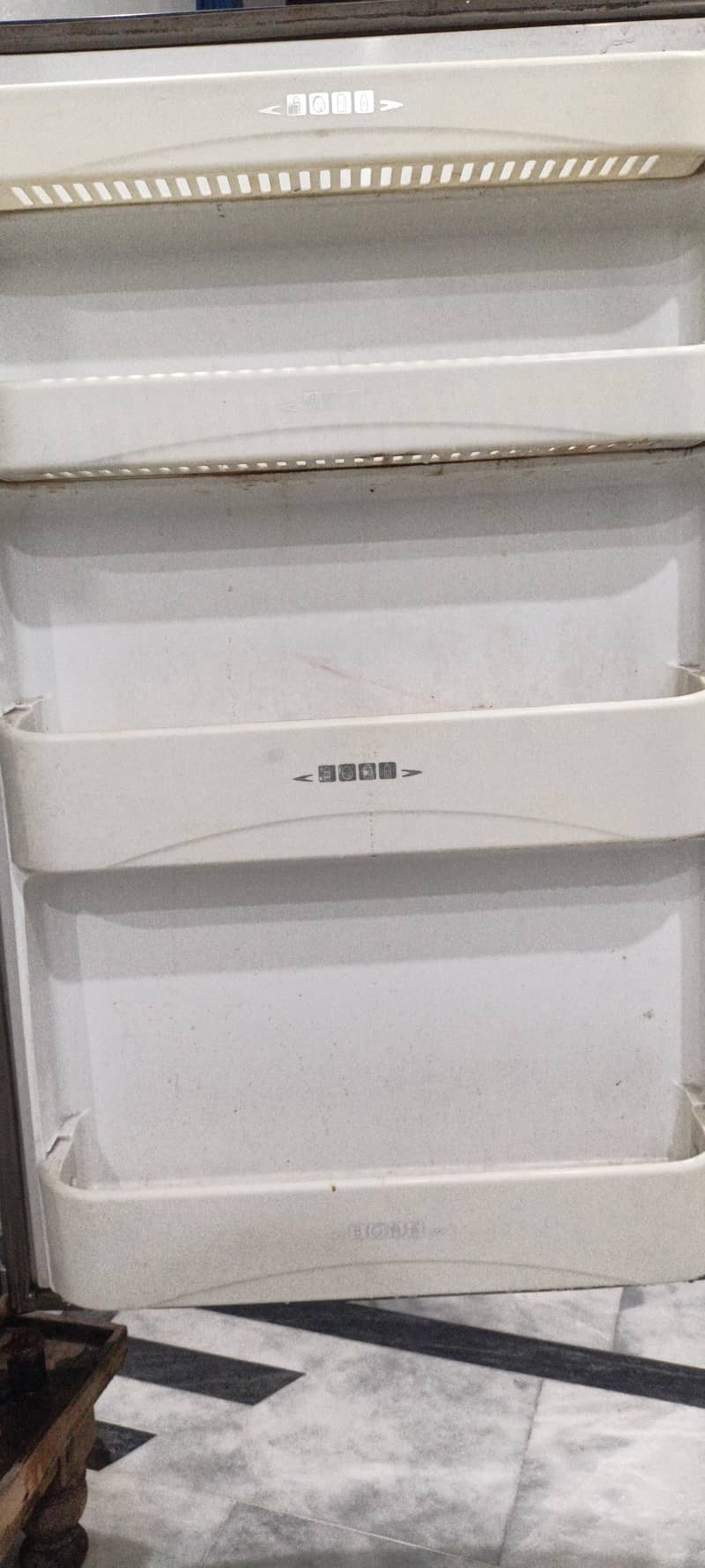Fridge 2