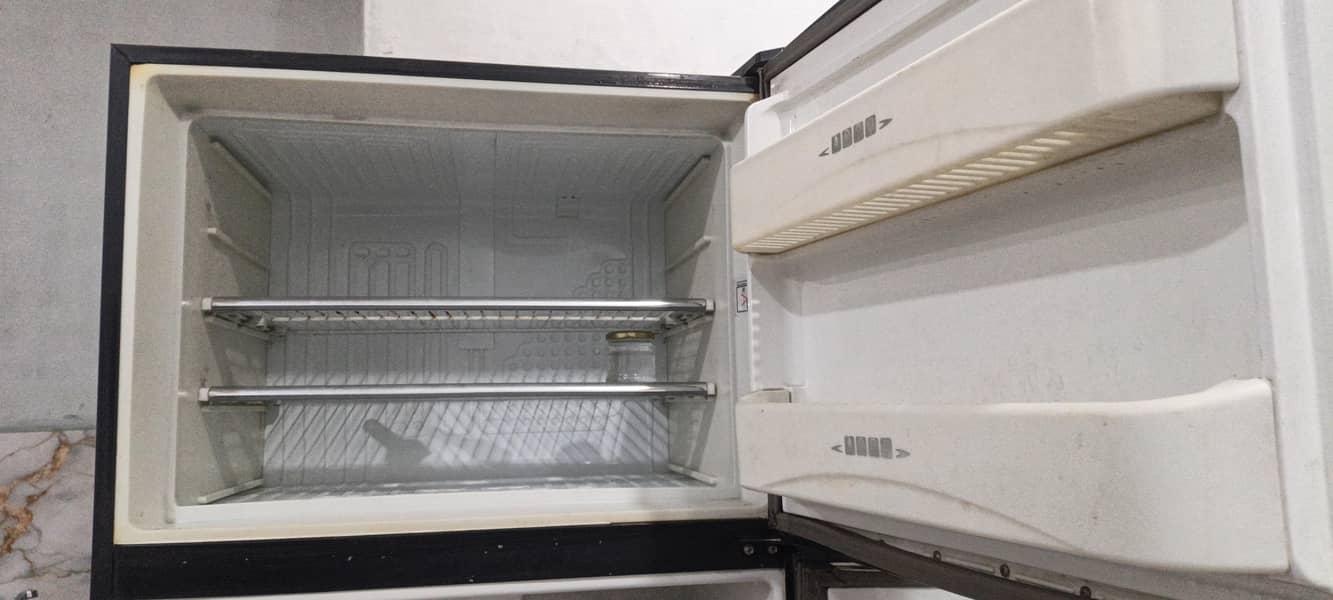 Fridge 3