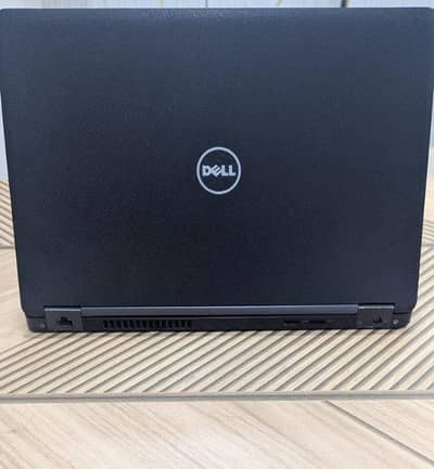 Dell Latitude 5480 Core i3/i5 6th & 7th Gen | SSD | Best Price