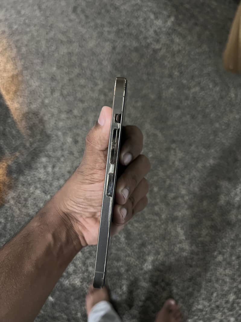 Apple iPhone 13 Pro Max 2
