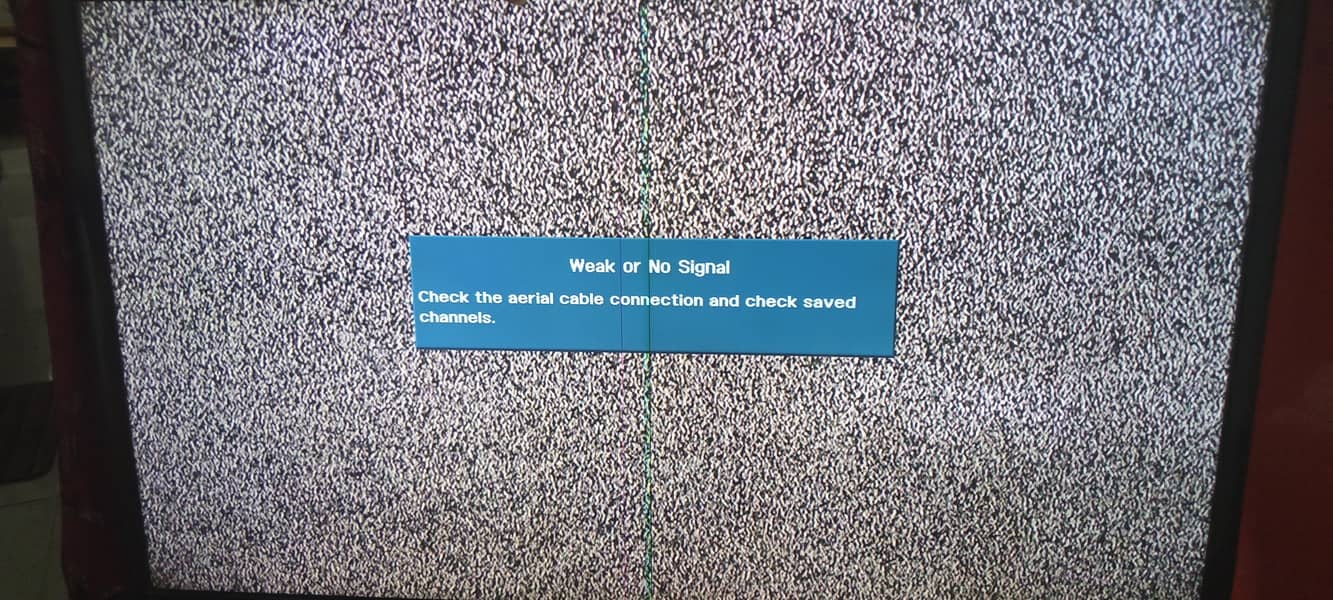 led tv 0