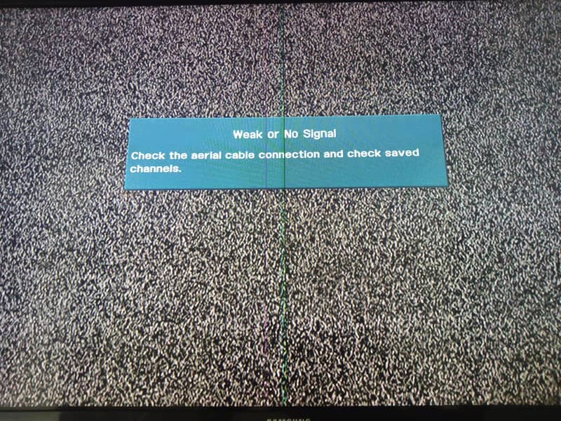 led tv 5