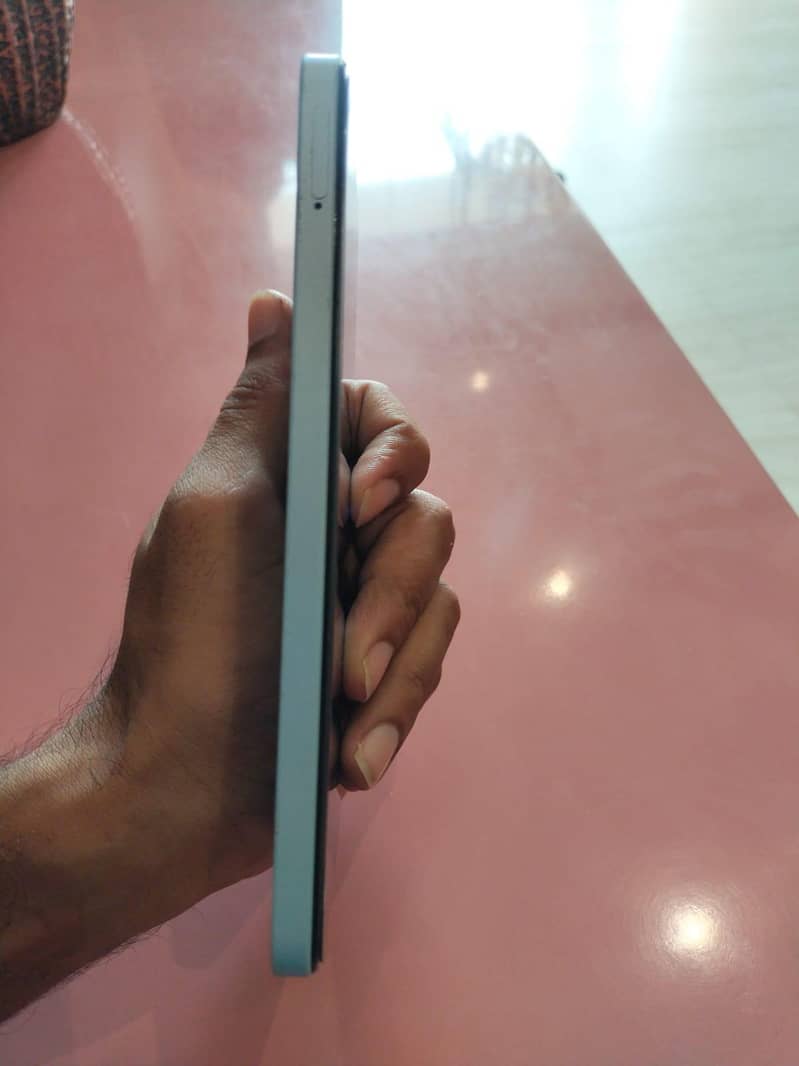 Realme Note 50 2