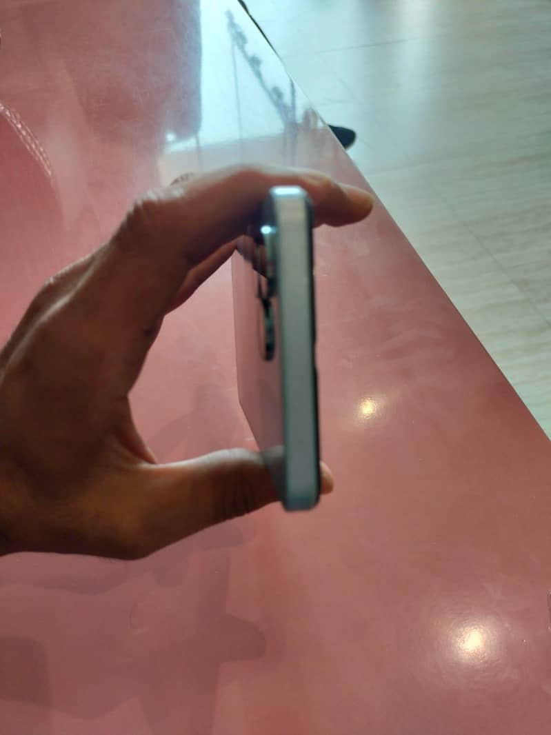 Realme Note 50 3