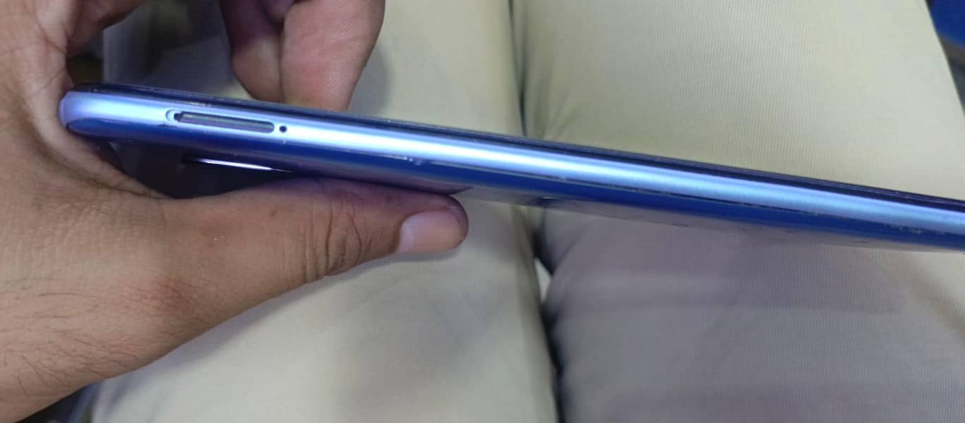 OPPO A16e 3
