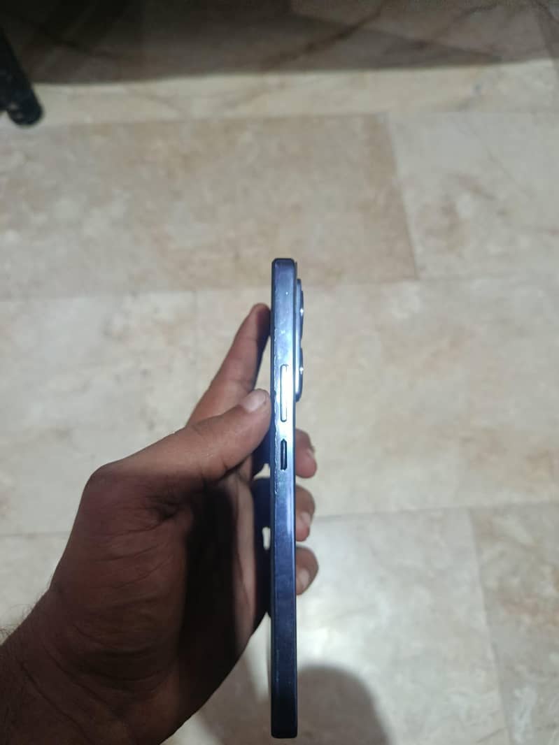 Infinix Note 40 3